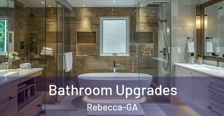 inner Bathroom imggen Bathroom Upgrades Rebecca-GA