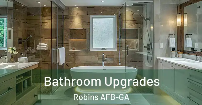 inner Bathroom imggen Bathroom Upgrades Robins AFB-GA