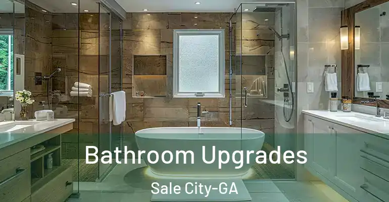 inner Bathroom imggen Bathroom Upgrades Sale City-GA