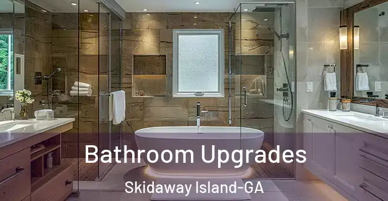 inner Bathroom imggen Bathroom Upgrades Skidaway Island-GA