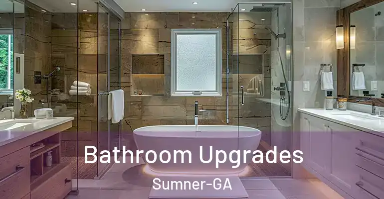 inner Bathroom imggen Bathroom Upgrades Sumner-GA