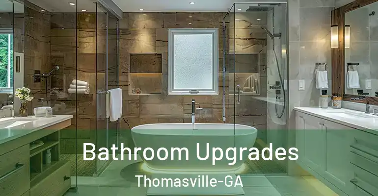 inner Bathroom imggen Bathroom Upgrades Thomasville-GA