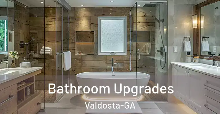 inner Bathroom imggen Bathroom Upgrades Valdosta-GA