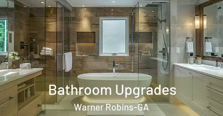 inner Bathroom imggen Bathroom Upgrades Warner Robins-GA