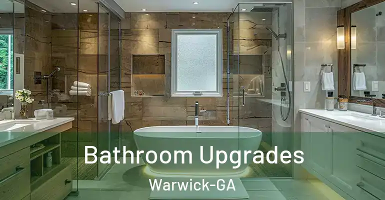 inner Bathroom imggen Bathroom Upgrades Warwick-GA