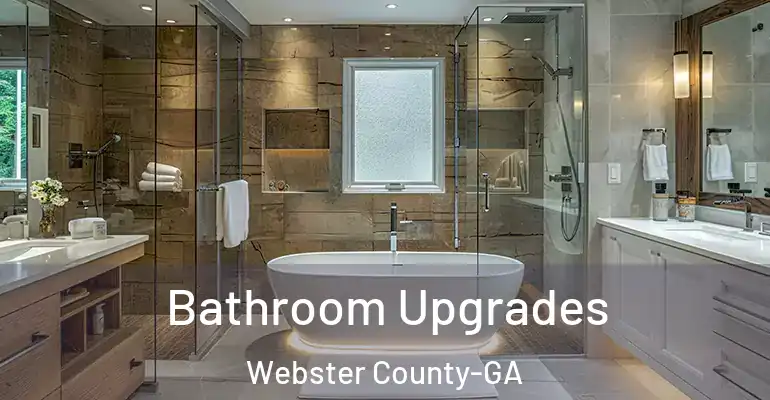 inner Bathroom imggen Bathroom Upgrades Webster County-GA
