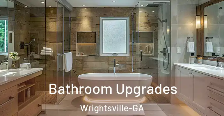 inner Bathroom imggen Bathroom Upgrades Wrightsville-GA