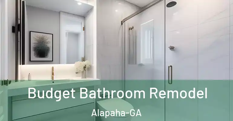 inner Bathroom imggen Budget Bathroom Remodel Alapaha-GA