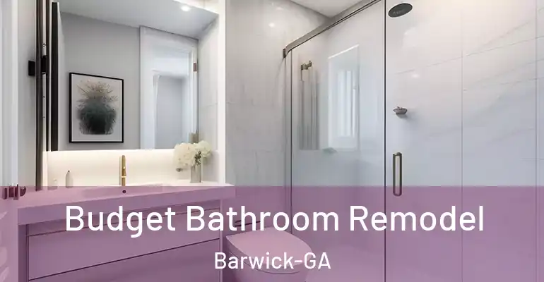 inner Bathroom imggen Budget Bathroom Remodel Barwick-GA