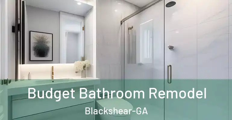 inner Bathroom imggen Budget Bathroom Remodel Blackshear-GA