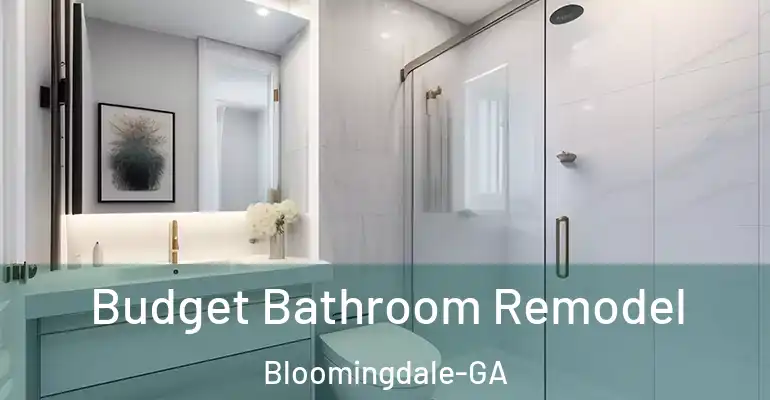 inner Bathroom imggen Budget Bathroom Remodel Bloomingdale-GA