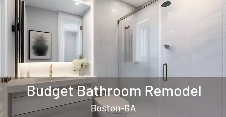 inner Bathroom imggen Budget Bathroom Remodel Boston-GA