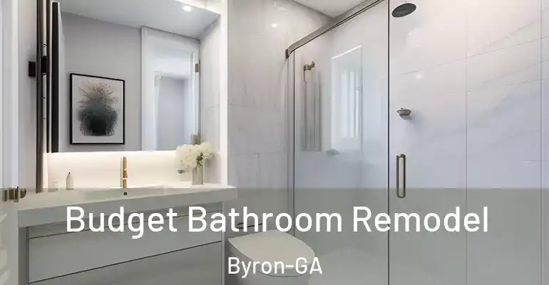 inner Bathroom imggen Budget Bathroom Remodel Byron-GA