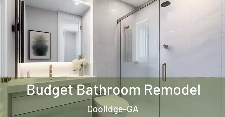 inner Bathroom imggen Budget Bathroom Remodel Coolidge-GA