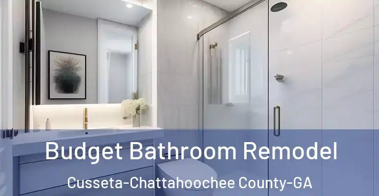 inner Bathroom imggen Budget Bathroom Remodel Cusseta-Chattahoochee County-GA
