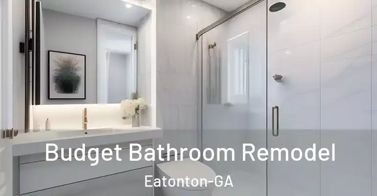 inner Bathroom imggen Budget Bathroom Remodel Eatonton-GA