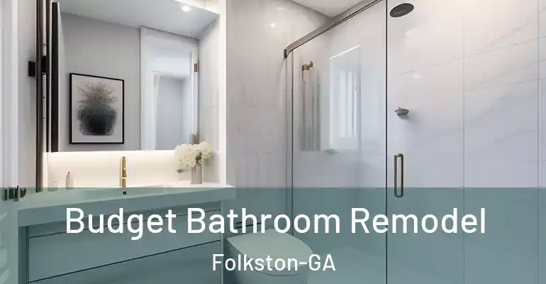 inner Bathroom imggen Budget Bathroom Remodel Folkston-GA