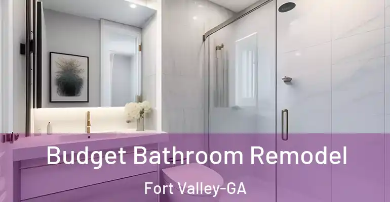 inner Bathroom imggen Budget Bathroom Remodel Fort Valley-GA