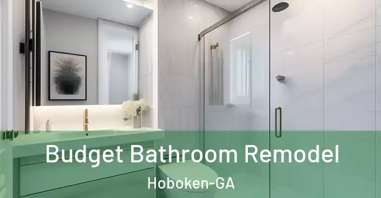 inner Bathroom imggen Budget Bathroom Remodel Hoboken-GA