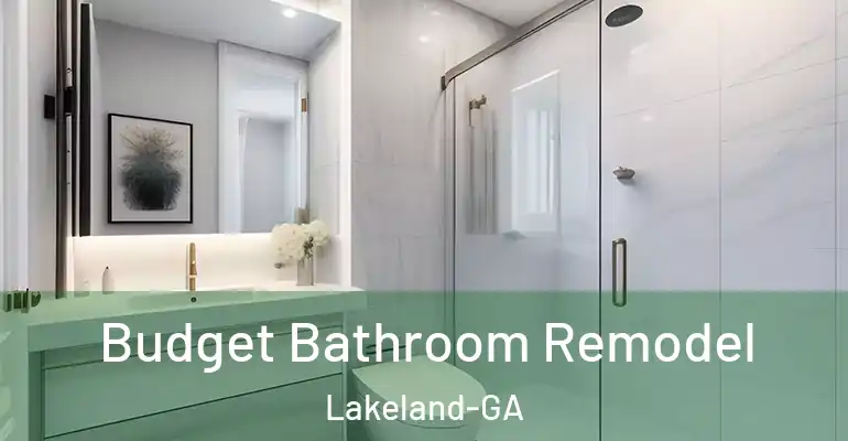 inner Bathroom imggen Budget Bathroom Remodel Lakeland-GA
