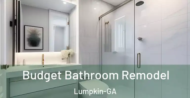 inner Bathroom imggen Budget Bathroom Remodel Lumpkin-GA