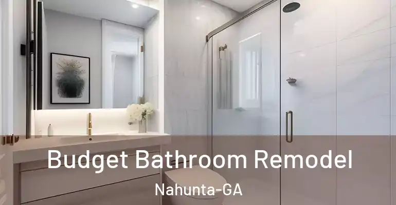 inner Bathroom imggen Budget Bathroom Remodel Nahunta-GA