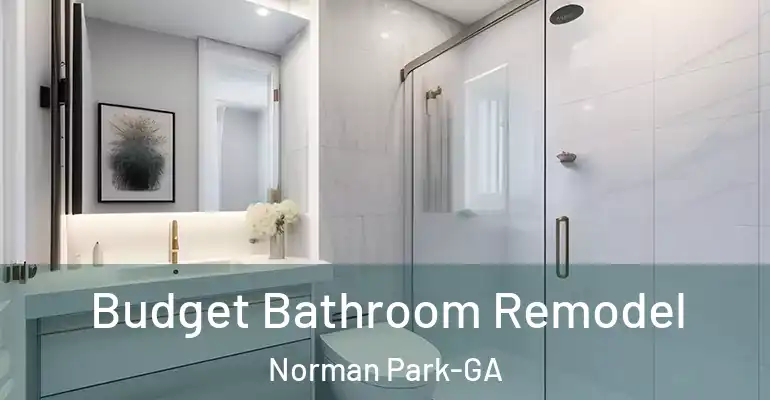 inner Bathroom imggen Budget Bathroom Remodel Norman Park-GA