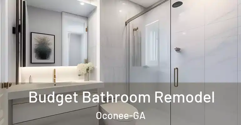 inner Bathroom imggen Budget Bathroom Remodel Oconee-GA