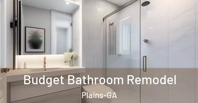 inner Bathroom imggen Budget Bathroom Remodel Plains-GA