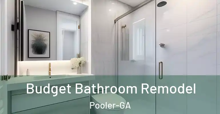 inner Bathroom imggen Budget Bathroom Remodel Pooler-GA