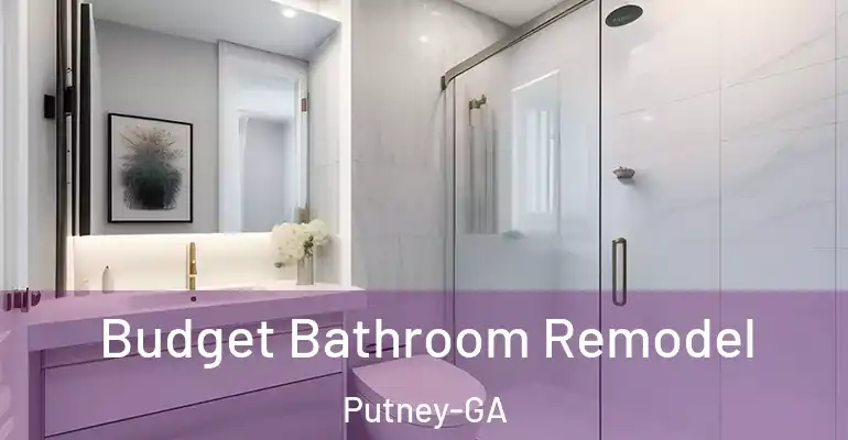 inner Bathroom imggen Budget Bathroom Remodel Putney-GA