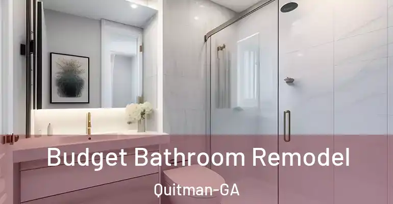 inner Bathroom imggen Budget Bathroom Remodel Quitman-GA