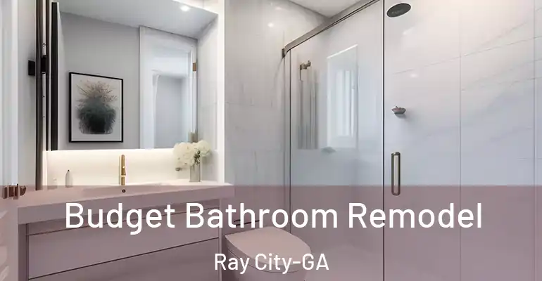 inner Bathroom imggen Budget Bathroom Remodel Ray City-GA