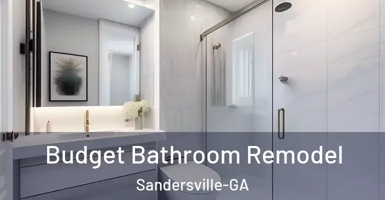 inner Bathroom imggen Budget Bathroom Remodel Sandersville-GA