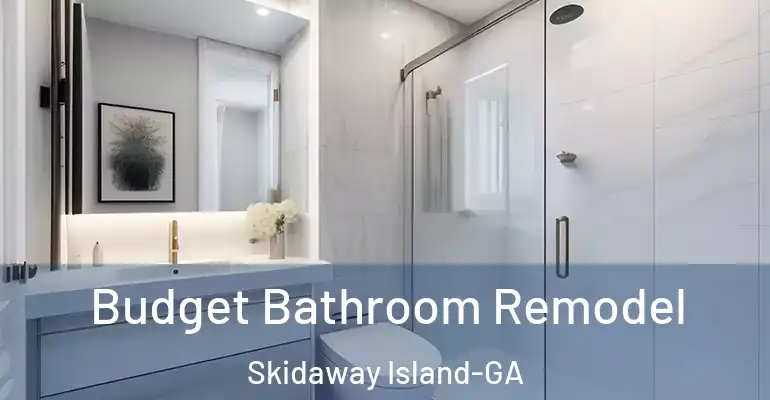 inner Bathroom imggen Budget Bathroom Remodel Skidaway Island-GA
