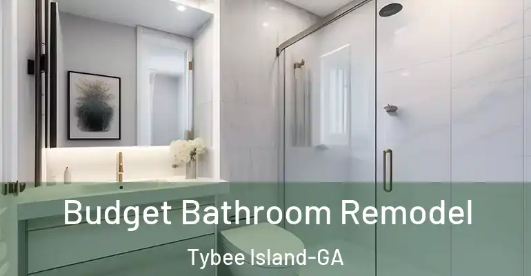 inner Bathroom imggen Budget Bathroom Remodel Tybee Island-GA