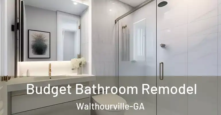 inner Bathroom imggen Budget Bathroom Remodel Walthourville-GA