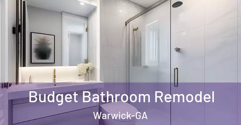inner Bathroom imggen Budget Bathroom Remodel Warwick-GA