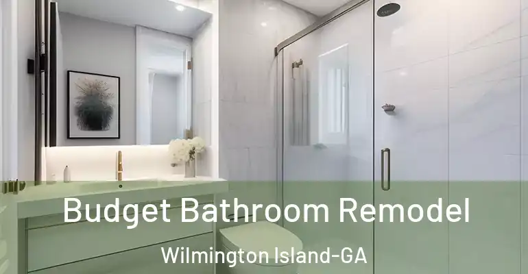 inner Bathroom imggen Budget Bathroom Remodel Wilmington Island-GA