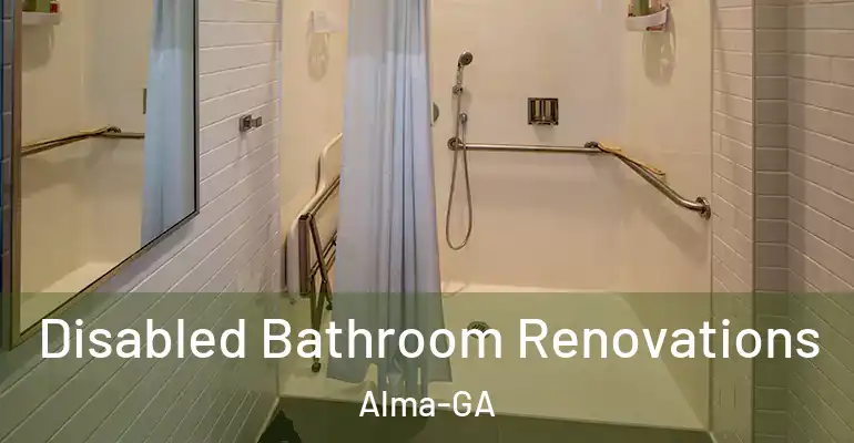 inner Bathroom imggen Disabled Bathroom Renovations Alma-GA
