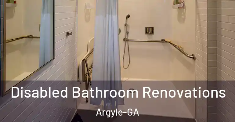 inner Bathroom imggen Disabled Bathroom Renovations Argyle-GA