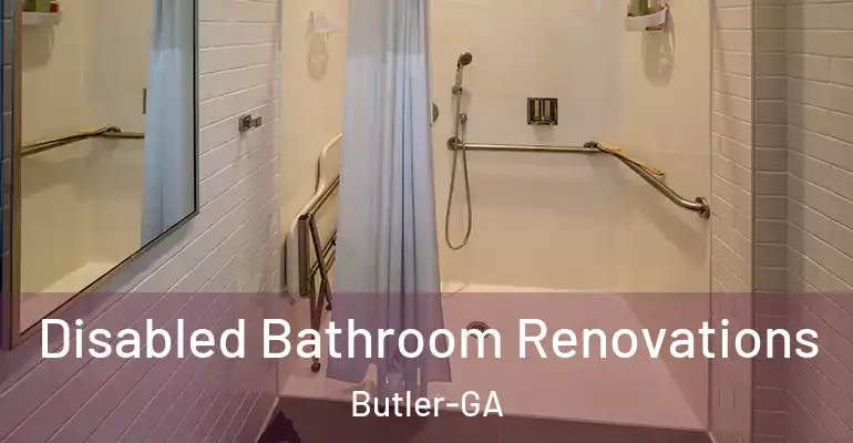 inner Bathroom imggen Disabled Bathroom Renovations Butler-GA