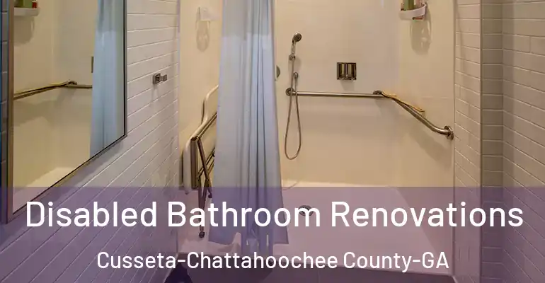 inner Bathroom imggen Disabled Bathroom Renovations Cusseta-Chattahoochee County-GA