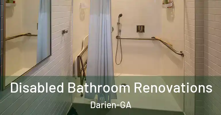 inner Bathroom imggen Disabled Bathroom Renovations Darien-GA