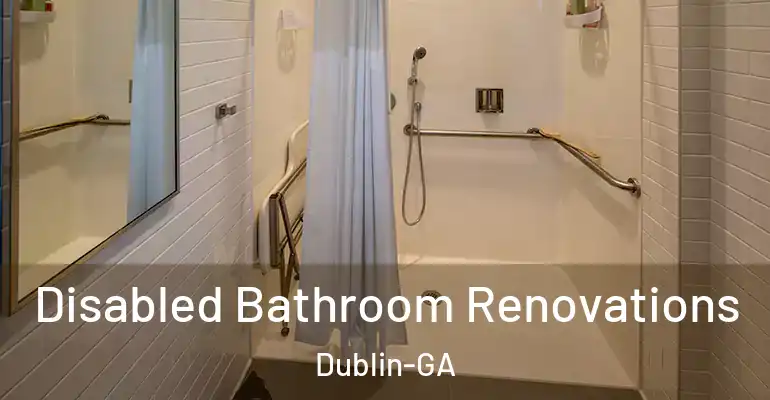 inner Bathroom imggen Disabled Bathroom Renovations Dublin-GA