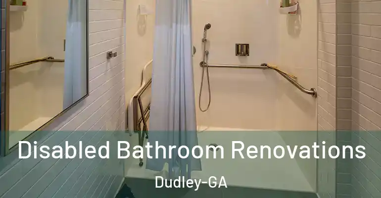 inner Bathroom imggen Disabled Bathroom Renovations Dudley-GA