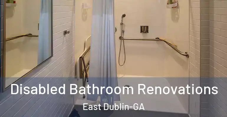 inner Bathroom imggen Disabled Bathroom Renovations East Dublin-GA