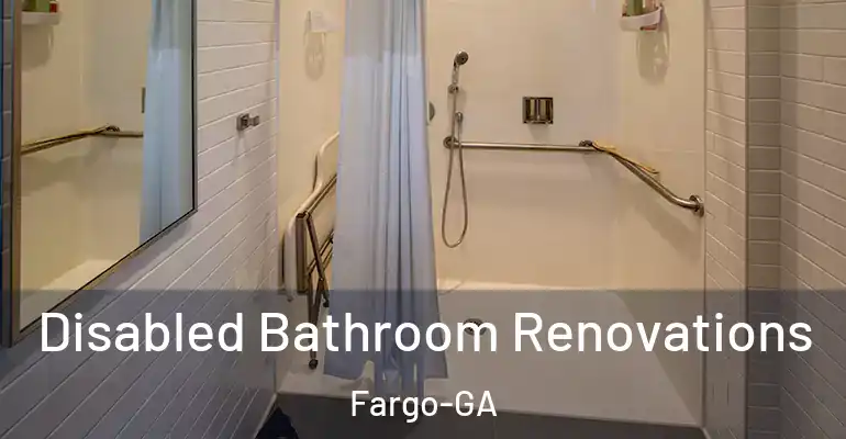 inner Bathroom imggen Disabled Bathroom Renovations Fargo-GA
