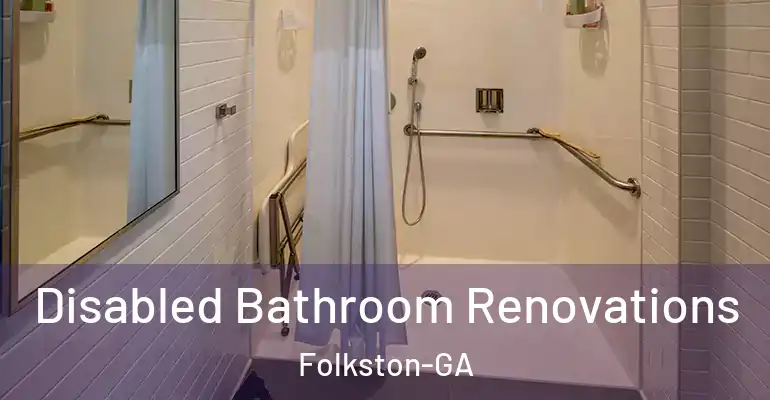 inner Bathroom imggen Disabled Bathroom Renovations Folkston-GA