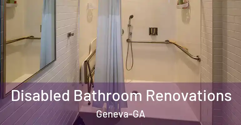 inner Bathroom imggen Disabled Bathroom Renovations Geneva-GA